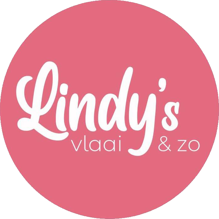 Lindy's vlaai & zo Borne
