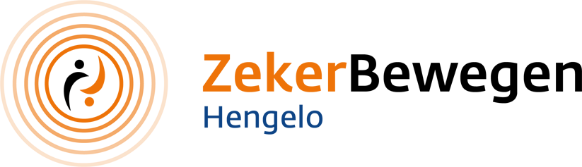 zekerbewegen hengelo